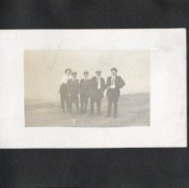 4b Goeck 2017.055.001 P17